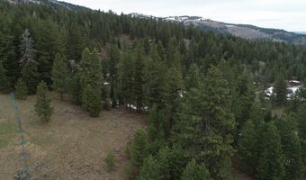 Tbd Tbd, Cambridge, ID 83610