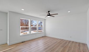 2023 Green Acres Dr, Adrian, MI 49221