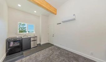 43980 Highway 49, Ahwahnee, CA 93601