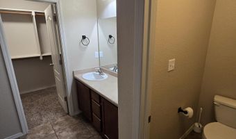 9101 Old Mill St NW, Albuquerque, NM 87114