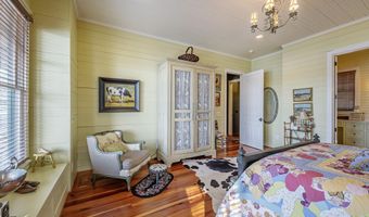 164 Easy St, Alexander City, AL 35010