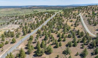 1167 Grande Rd, Alturas, CA 96101