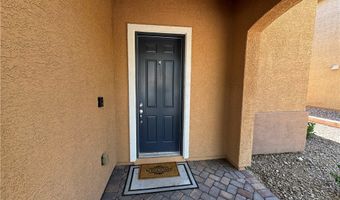 2352 Via Alicante, Henderson, NV 89044