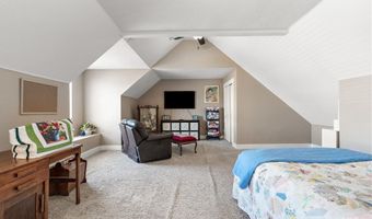 18227 Southlake Cir, Caldwell, ID 83607