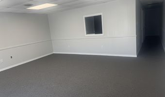 845 Highway 90 B, Bay St. Louis, MS 39520