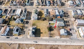 442 N Massachusetts Ave Ave, Atlantic City, NJ 08401