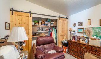 53636 MORRISON Rd, Bandon, OR 97411