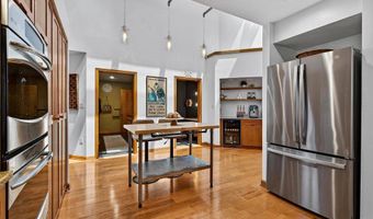 1206 Mazeland Dr, Bel Air, MD 21015