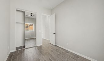 12576 W BENITO Dr, Arizona City, AZ 85123