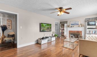404 S Cedar Ave, Andrews, SC 29510