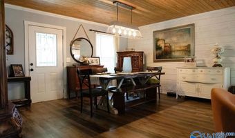 255 Mobbs School Rd, Arab, AL 35016