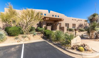 36601 N MULE TRAIN Rd A23, Carefree, AZ 85377