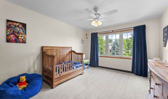 5713 Rosslare Ln, Fitchburg, WI 53711