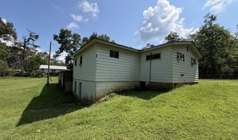 51 Business 7 N, Abbeville, MS 38601