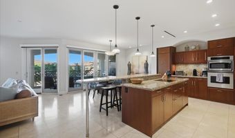 3800 WAILEA ALANUI Blvd H102, Kihei, HI 96753