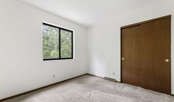 2964 Heatherleaf Way, Columbus, OH 43231