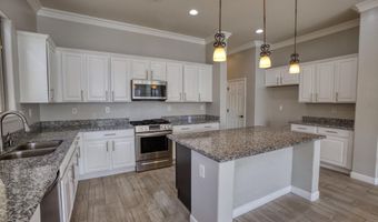 38540 N VISTA HILLS Ct, Anthem, AZ 85086