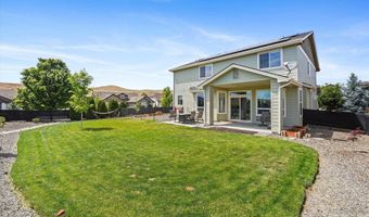 5697 W Kincreag St, Boise, ID 83714