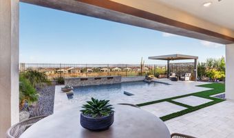 5941 N 207TH Ave, Buckeye, AZ 85396