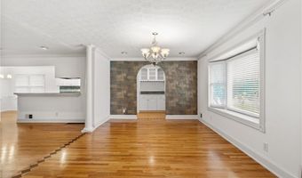 2072 Mcduffie Rd, Austell, GA 30106