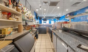 827 KENNEDY St NW, Washington, DC 20011