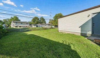 5999 Ambleside Dr, Columbus, OH 43229