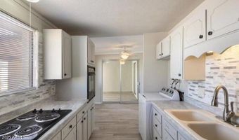 9310 W SANTA CRUZ Blvd, Arizona City, AZ 85123