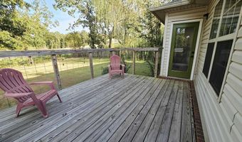 133 Weathering Dr, Austin, AR 72007