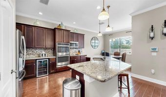 5324 MOON SHELL Dr, Apollo Beach, FL 33572