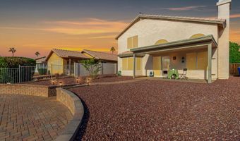 60 S WILLOW CREEK St, Chandler, AZ 85225