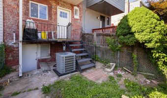 325 W LORRAINE Ave, Baltimore, MD 21211