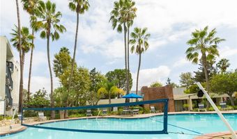 3602 W Estates Ln 306, Rolling Hills Estates, CA 90274