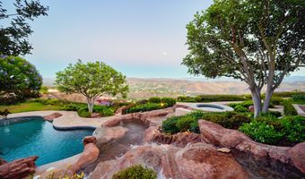 11848 Presilla Rd, Camarillo, CA 93012