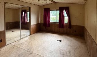 862 Mayhew Tpke 8, Bridgewater, NH 03222