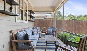 3528 Morning Dew Cv, Apison, TN 37302