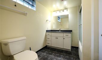 1010 8th Ave NW, Austin, MN 55912
