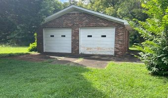 335 Bakers Chapel Church Rd, Big Sandy, TN 38221