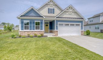 32586 ESTUARY Blvd, Frankford, DE 19945