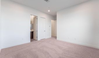 5022 SLATESTONE St, Las Vegas, NV 89135
