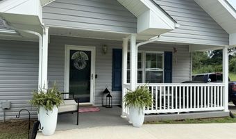 601 Jacobs Way, Albany, KY 42602