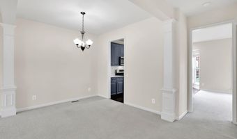 22676 SIMONET BLANC Ter, Ashburn, VA 20148