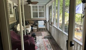 841 COLEMAN Dr, Anniston, AL 36207