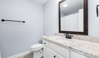 337 Austin Creek Dr, Austin, AR 72007