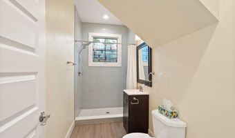 5104 BIRCH Ln, Annandale, VA 22003