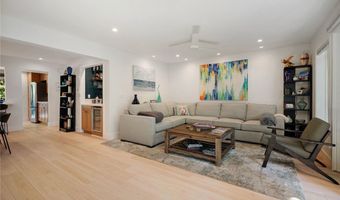 998 Driver Way 2, Incline Village, NV 89451