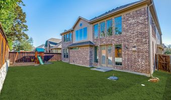 3313 Dunbar Ct, The Colony, TX 75056