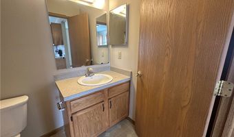 1012 W 34th St, Ashtabula, OH 44004
