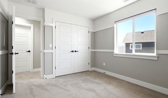 822 W STAR SPANGLED Dr, Bluffdale, UT 84065