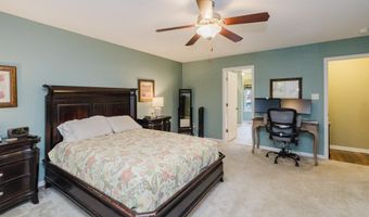 1401 Stamford Dr, Benton, AR 72019