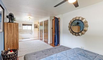 8118 W 69th Way, Arvada, CO 80004